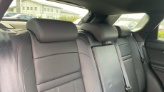 Land Rover Range Rover Evoque 2.0 D200 Dynamic HSE 5dr Auto Diesel Hatchback